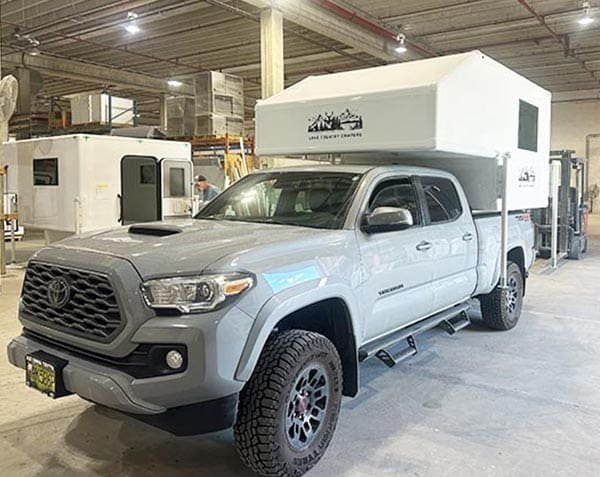 6ft-box-slide-in-camper